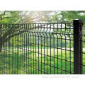 3d Decoration Wall Fence